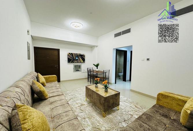13050812 - Property Image 3