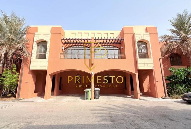 15556073 - صورة العقار 2