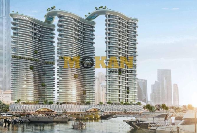 15914967 - Property Main Image