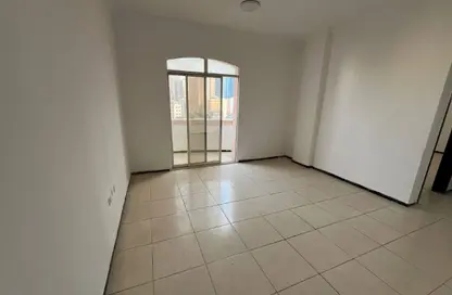 Apartment - 1 Bedroom - 1 Bathroom for rent in The Icon Casa 2 - Al Rashidiya 3 - Al Rashidiya - Ajman Apartment - 1 Bedroom - 1 Bathroom for rent in The Icon Casa 2 - Al Rashidiya 3 - Al Rashidiya - Ajman