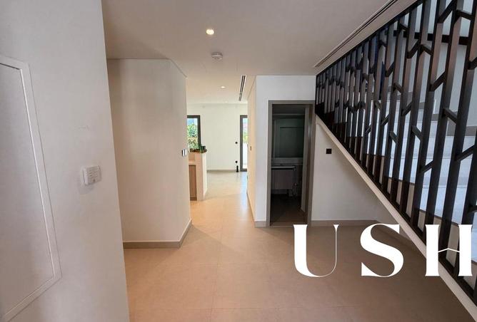 15847003 - Property Image 2