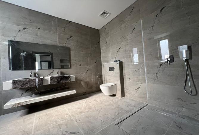 15529508 - Property Image 3