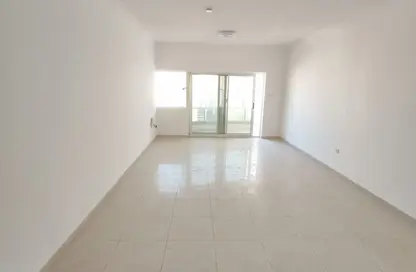 شقة - 3 غرف نوم - 3 حمامات للبيع في كورنيش الخان - الخان - الشارقة