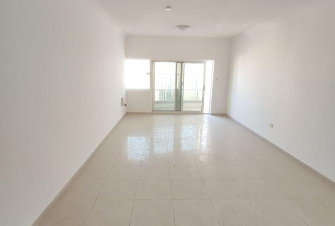 15918251 - الصورة الرئيسية للعقار