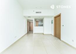 Apartment - 1 bedroom - 1 bathroom for rent in Burj Vista 1 - Burj Vista - Downtown Dubai - Dubai