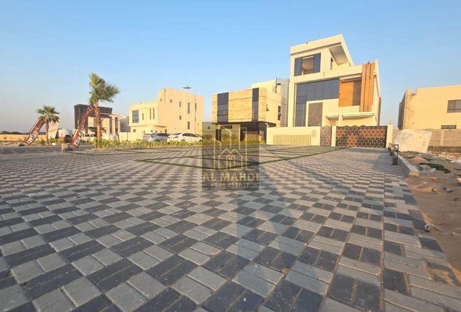 15656499 - صورة العقار 3