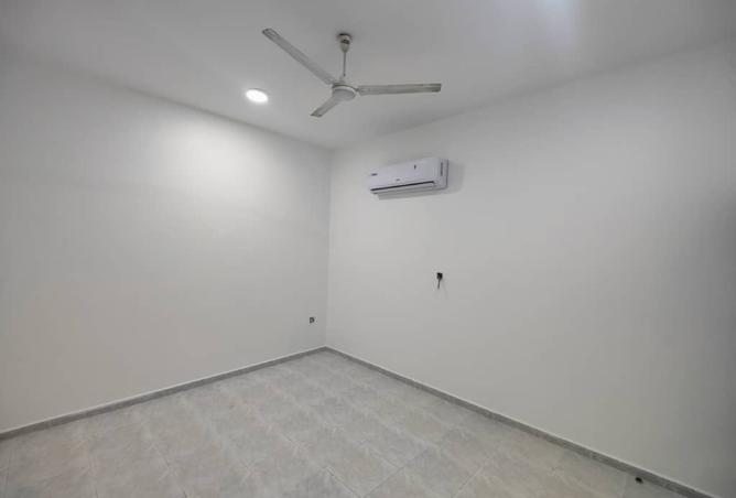 15874231 - Property Image 3