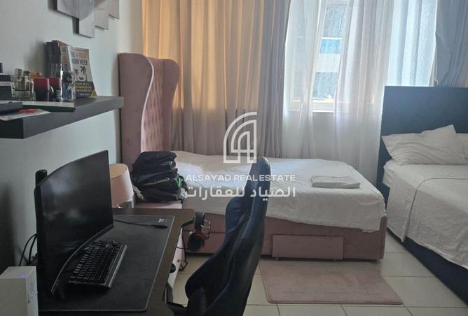 16072148 - Property Image 2