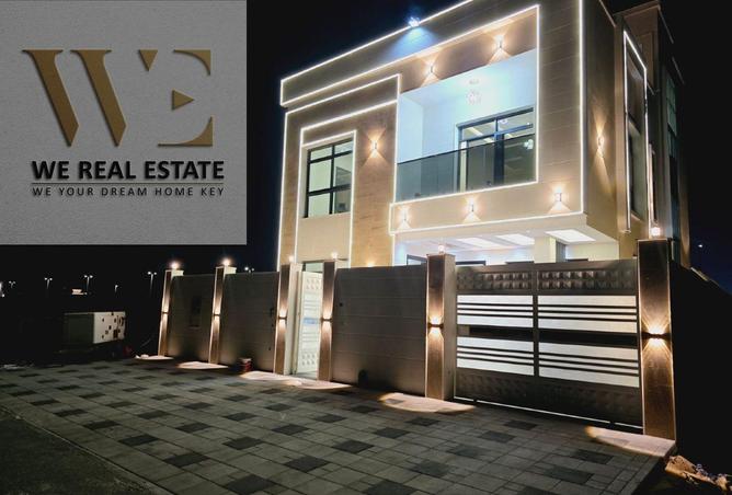 15392013 - صورة العقار 3