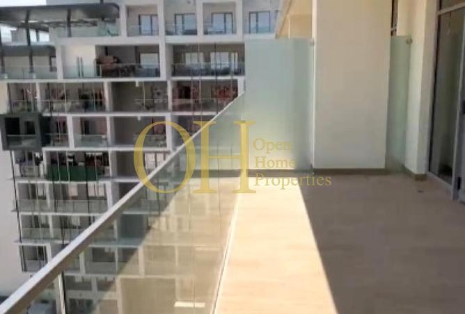 15780992 - صورة العقار 3