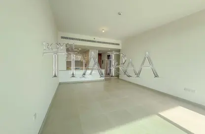 شقة - 2 غرف نوم - 3 حمامات للبيع في 6 كنال فرونت ريزيدنس - كانال فرونت ريزيدينس - الوصل - دبي