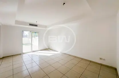 Villa - 2 Bedrooms - 3 Bathrooms for sale in Springs 10 - The Springs - Dubai