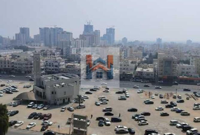 15361436 - الصورة الرئيسية للعقار