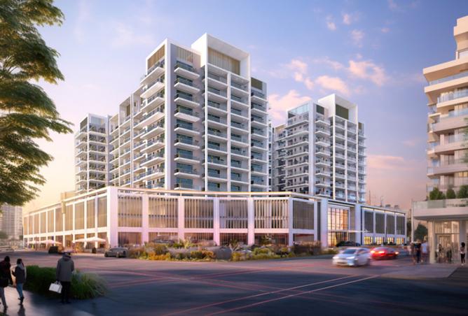 16057138 - الصورة الرئيسية للعقار