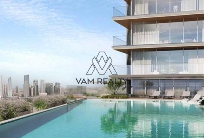 15576069 - Property Image 2