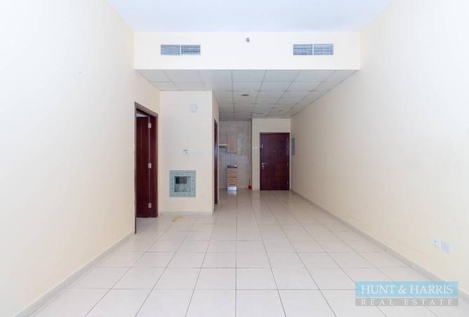 15149998 - Property Image 2