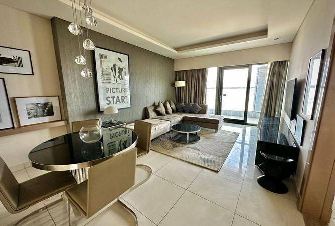 16012081 - Property Main Image