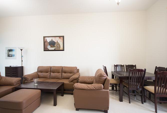 15368433 - Property Image 2