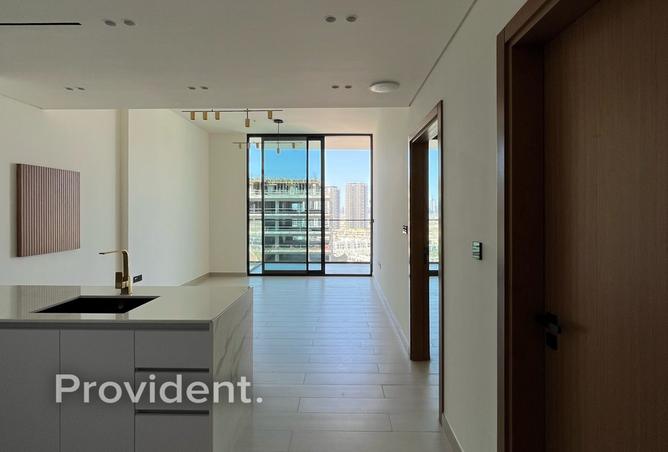 15470385 - Property Main Image