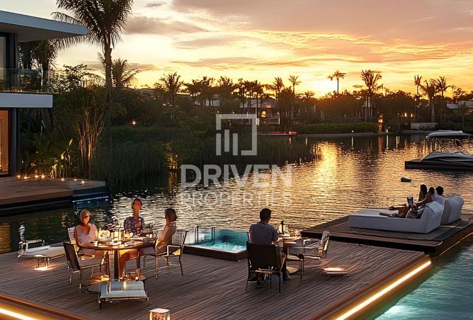 15659988 - صورة العقار 3