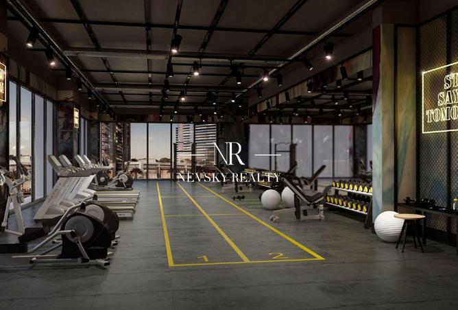 16088921 - صورة العقار 3