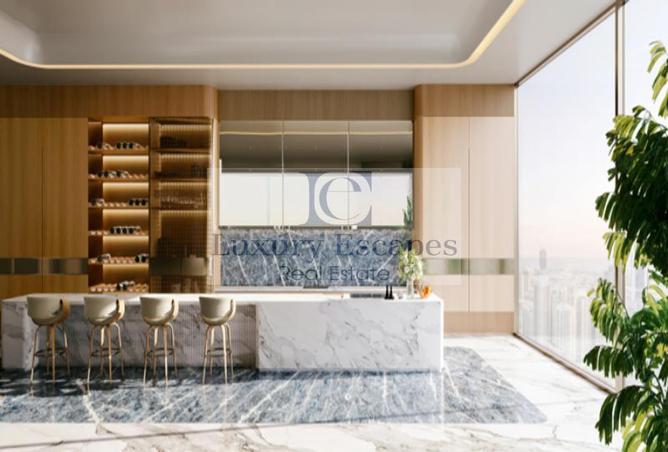 15824108 - Property Image 3