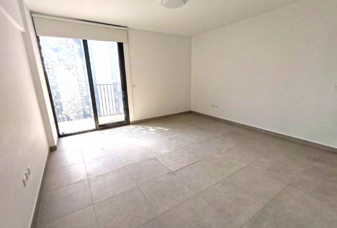 15974439 - صورة العقار 3