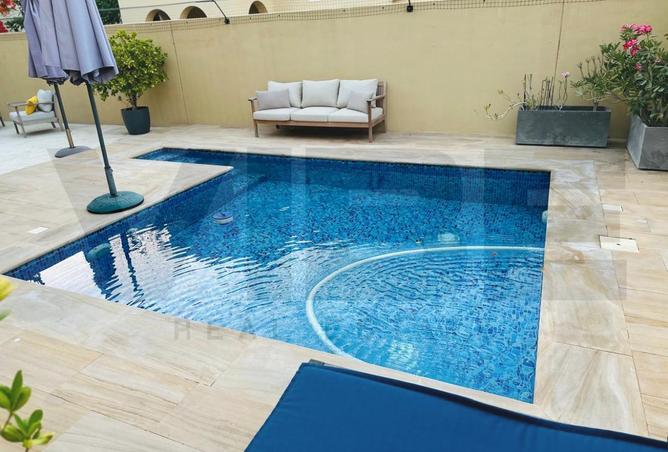 15540297 - صورة العقار 2