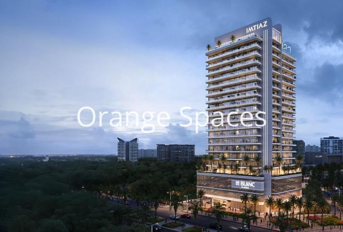 15921836 - Property Main Image