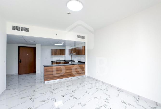 15654769 - صورة العقار 2