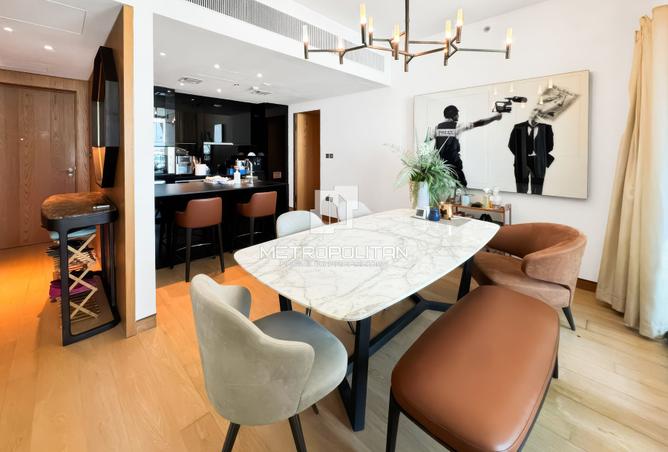 15592291 - Property Image 2