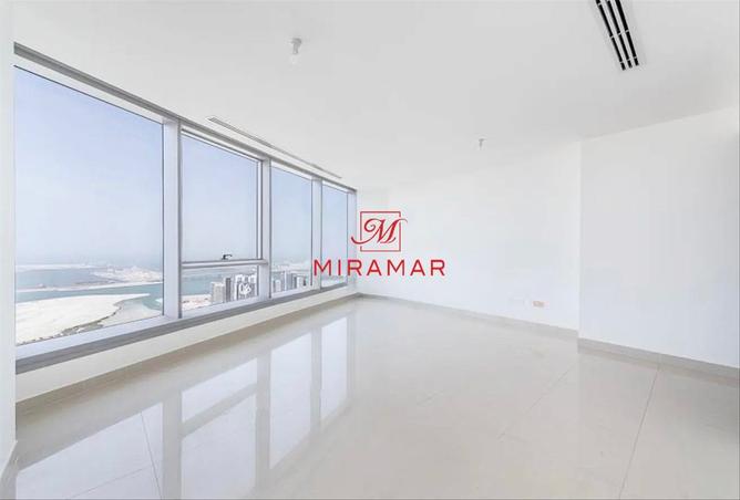 15789486 - صورة العقار 2