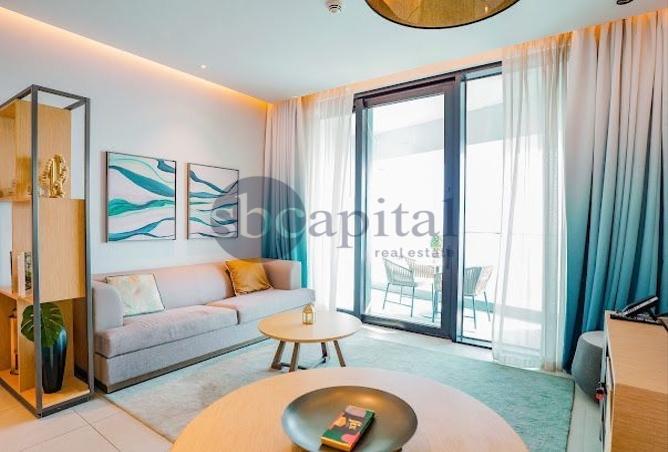 15771779 - Property Image 2