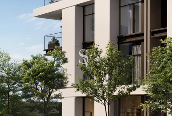 15150705 - Property Main Image