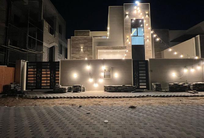 15647510 - Property Main Image