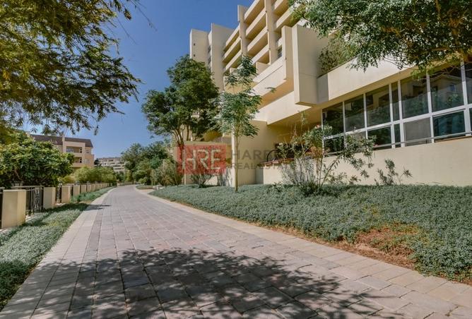 15425697 - الصورة الرئيسية للعقار