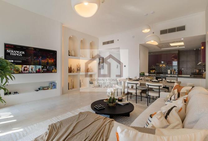 15647862 - Property Image 3