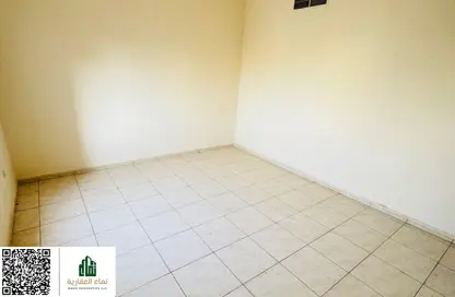 شقة - غرفة نوم - 1 حمام للايجار في مبنى جيباس 3 - الراشدية 2 - الراشدية - عجمان