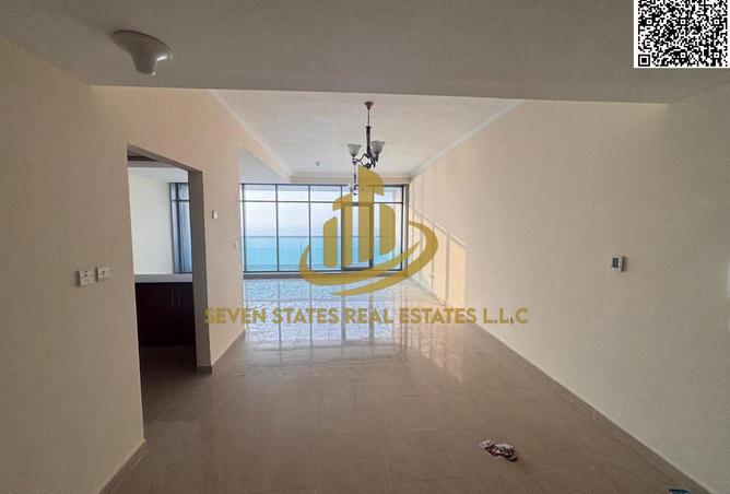 15282028 - Property Image 2