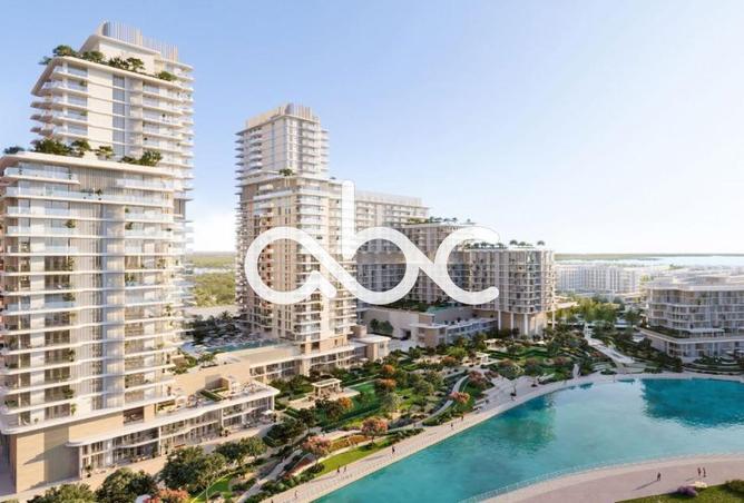 15530870 - صورة العقار 3