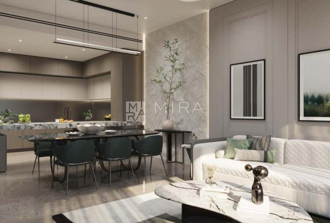 15036086 - Property Image 3