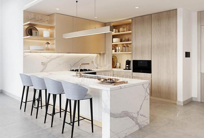 15154231 - Property Image 2