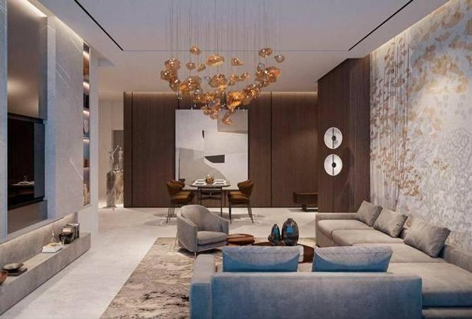 15998585 - الصورة الرئيسية للعقار