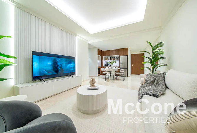 16054085 - صورة العقار 3