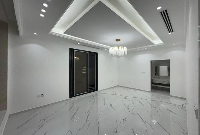 15242723 - صورة العقار 3