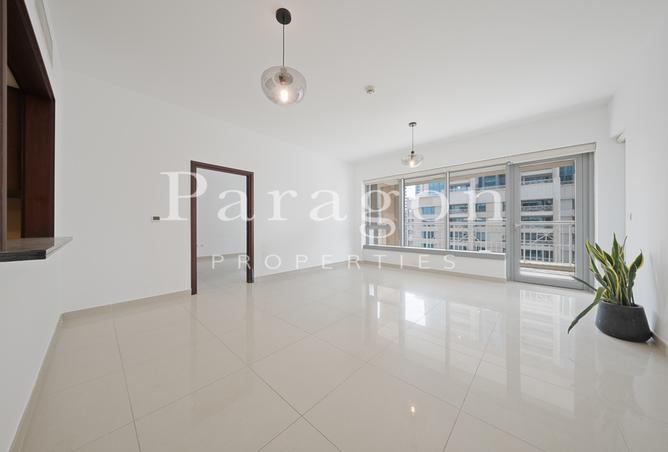 15635882 - Property Image 2