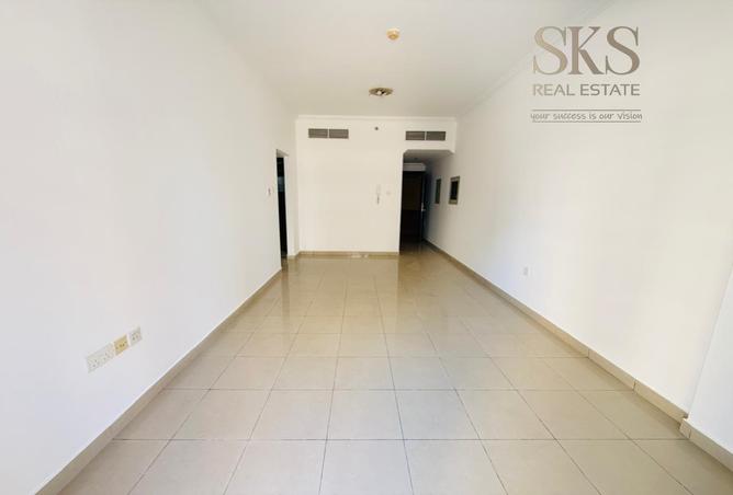 15247604 - صورة العقار 3