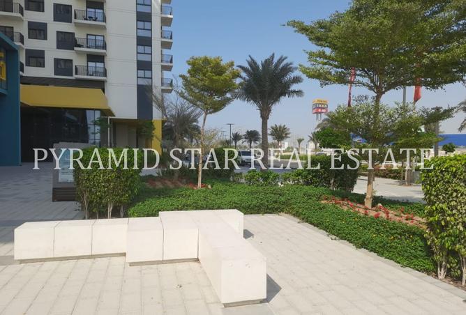15313528 - Property Main Image