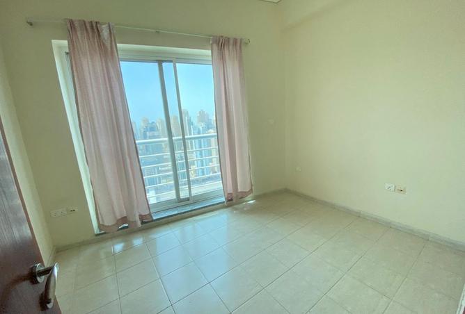 15690866 - صورة العقار 2