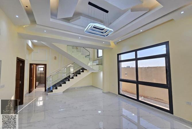 15982285 - صورة العقار 2